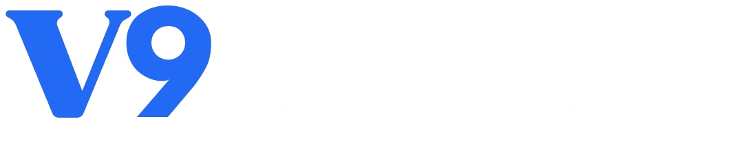 V9 Company